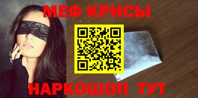 хмурый Пыть-Ях