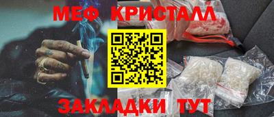 хмурый Пыть-Ях
