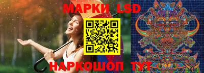 индика Пугачёв