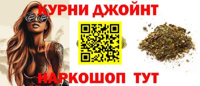хмурый Пыть-Ях