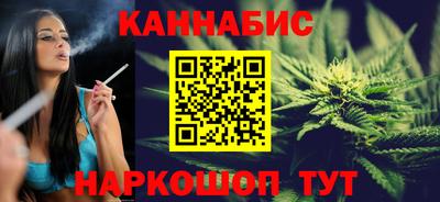 хмурый Пыть-Ях
