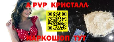 хмурый Пыть-Ях