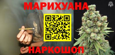 хмурый Пыть-Ях