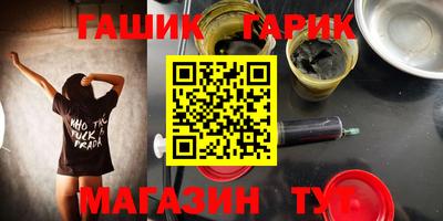 хмурый Пыть-Ях