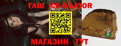 хмурый Пыть-Ях