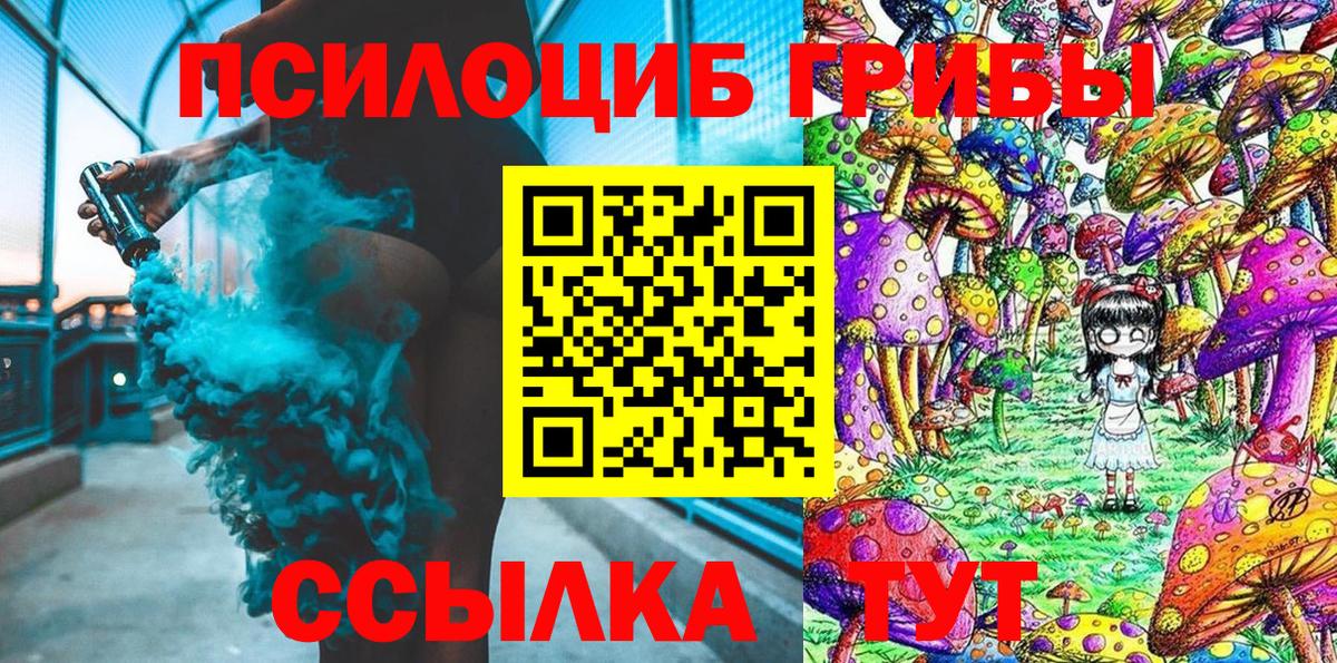наркошоп  Галлюциногенные грибы MAGIC MUSHROOMS  Вход с VPN  Сегежа 