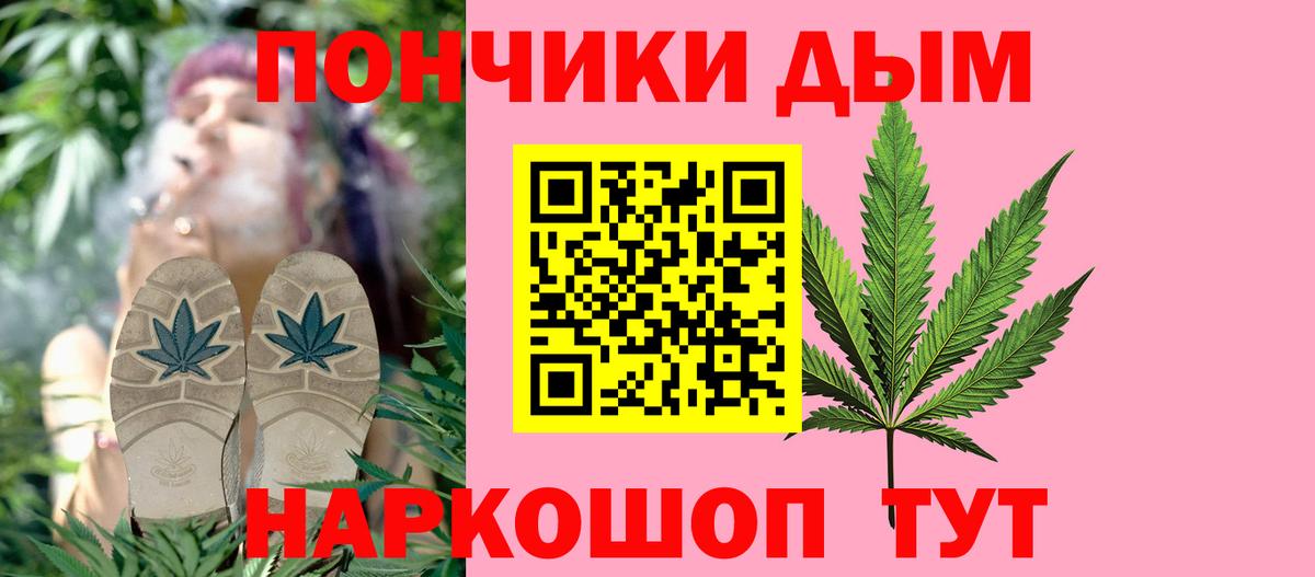 Бошки марихуана сатива Сегежа